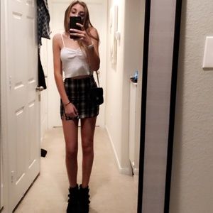 Meet your Posher, Rylan